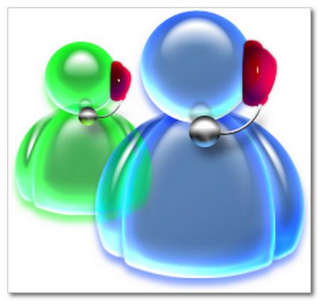 HOTMAIL MESSENGER CORREO hotmail messenger correo: