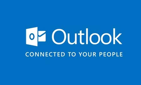 HOTMAIL CON CODIGO HTML hotmail con codigo html: